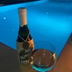 Golden Olive Βίλα