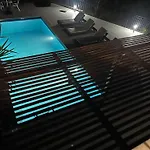 Golden Olive * Λουρδάτα