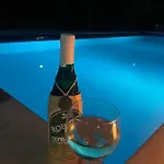 Golden Olive Βίλα