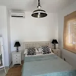 Βίλα Golden Olive Λουρδάτα