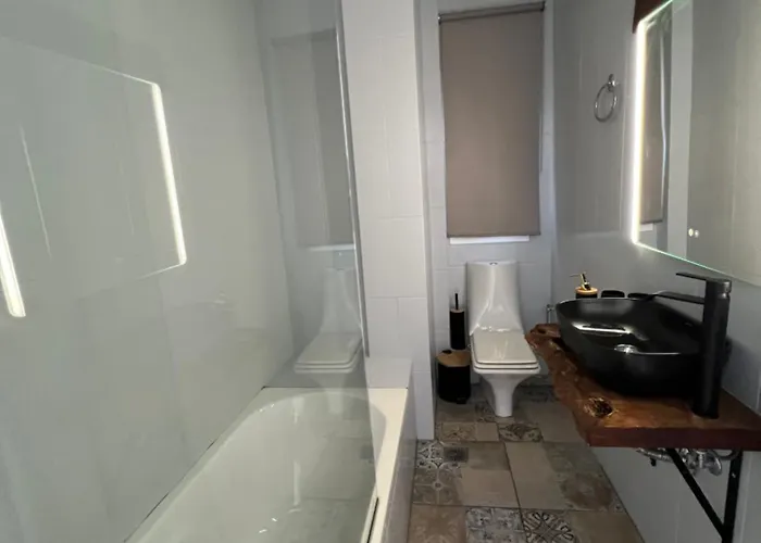 Golden Olive Villa