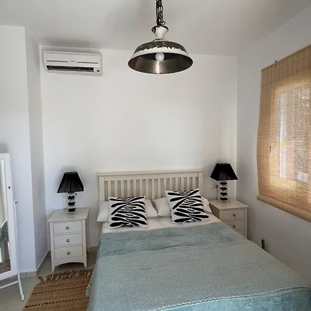 Villa Golden Olive Lourdata (Kefalonia)