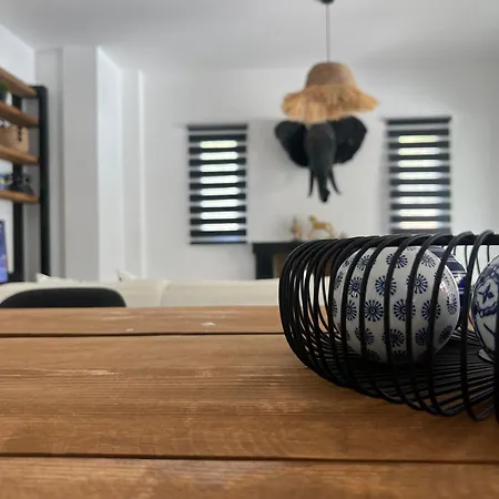 Golden Olive Lourdata (Kefalonia)